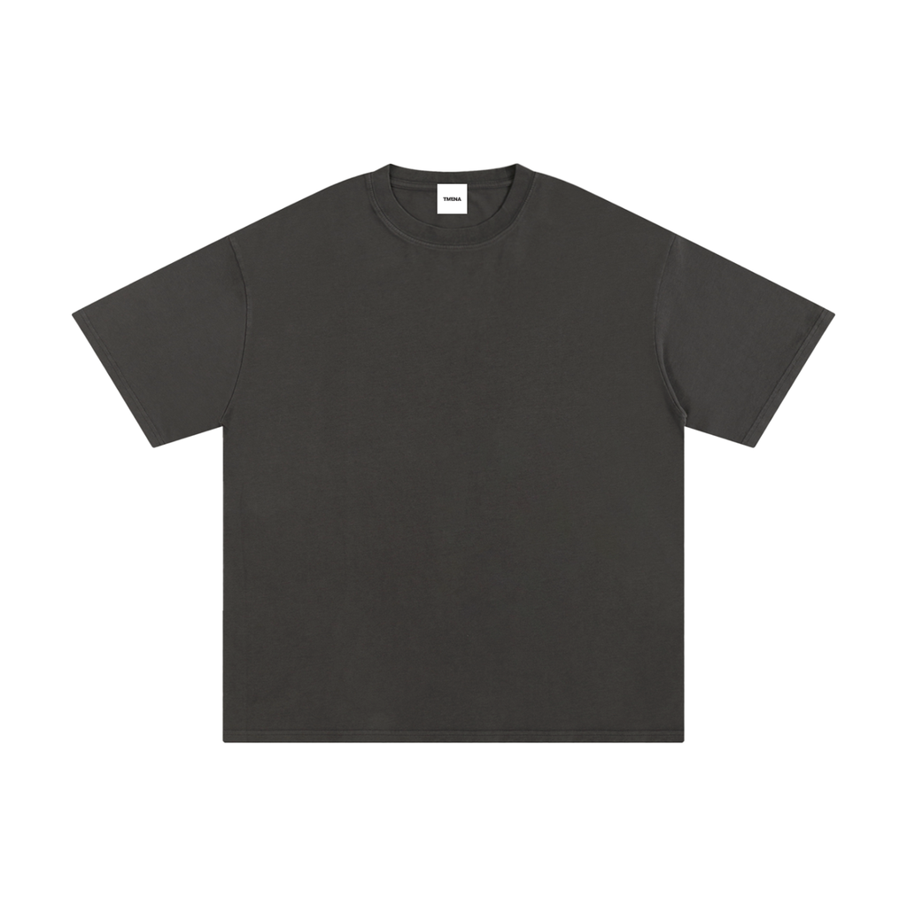 Georgian Warrior T-Shirt (ქართველი მეომარი)