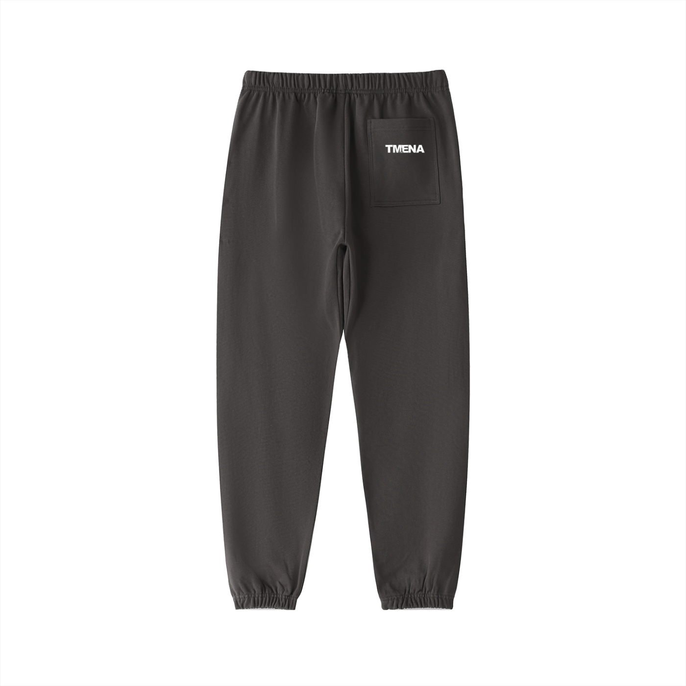 TMENA Cotton Sweatpants