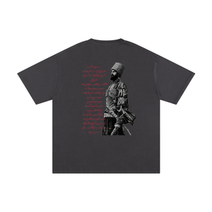 Dark Gray