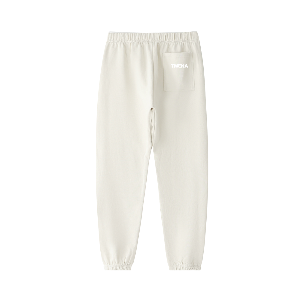 TMENA Cotton Sweatpants