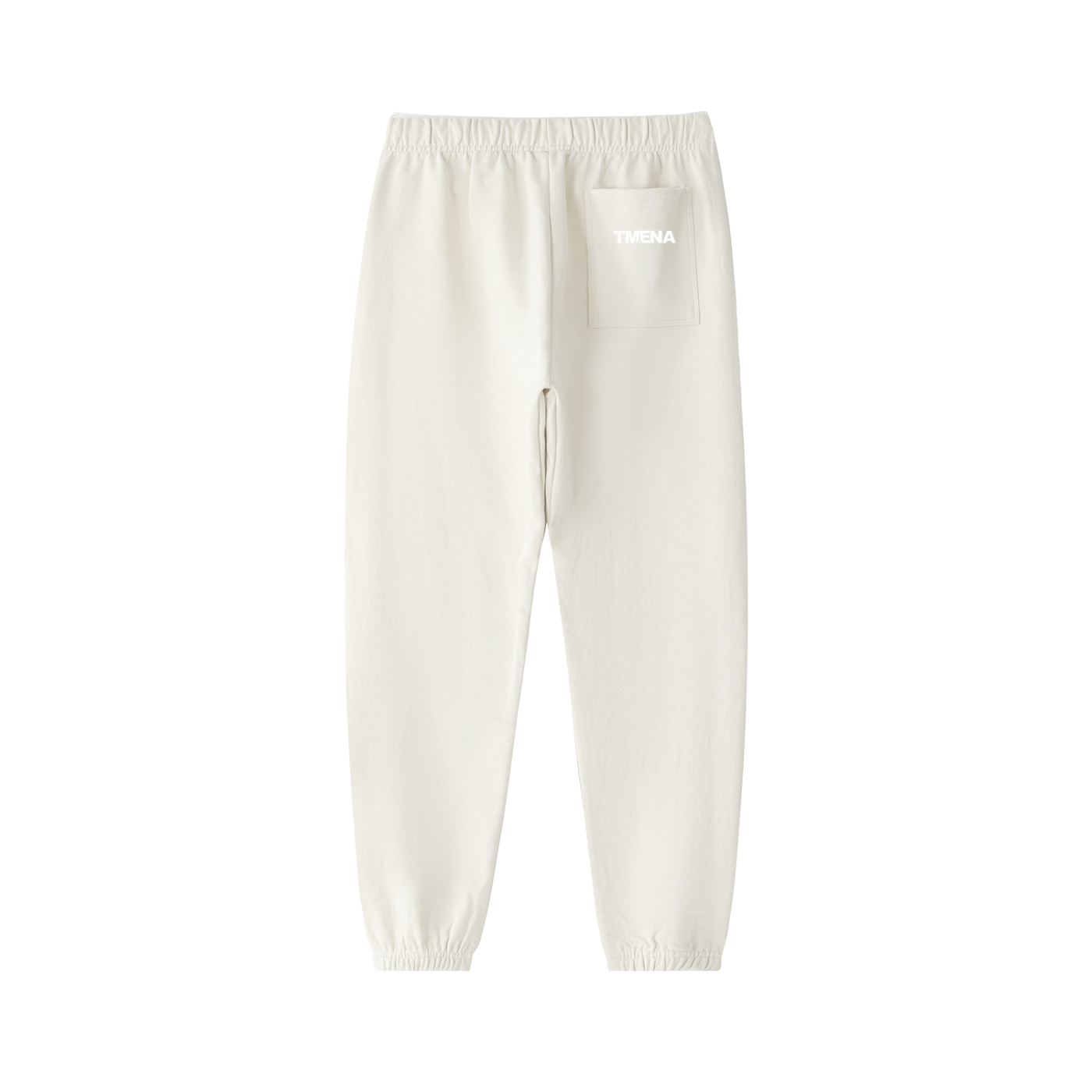 TMENA Cotton Sweatpants