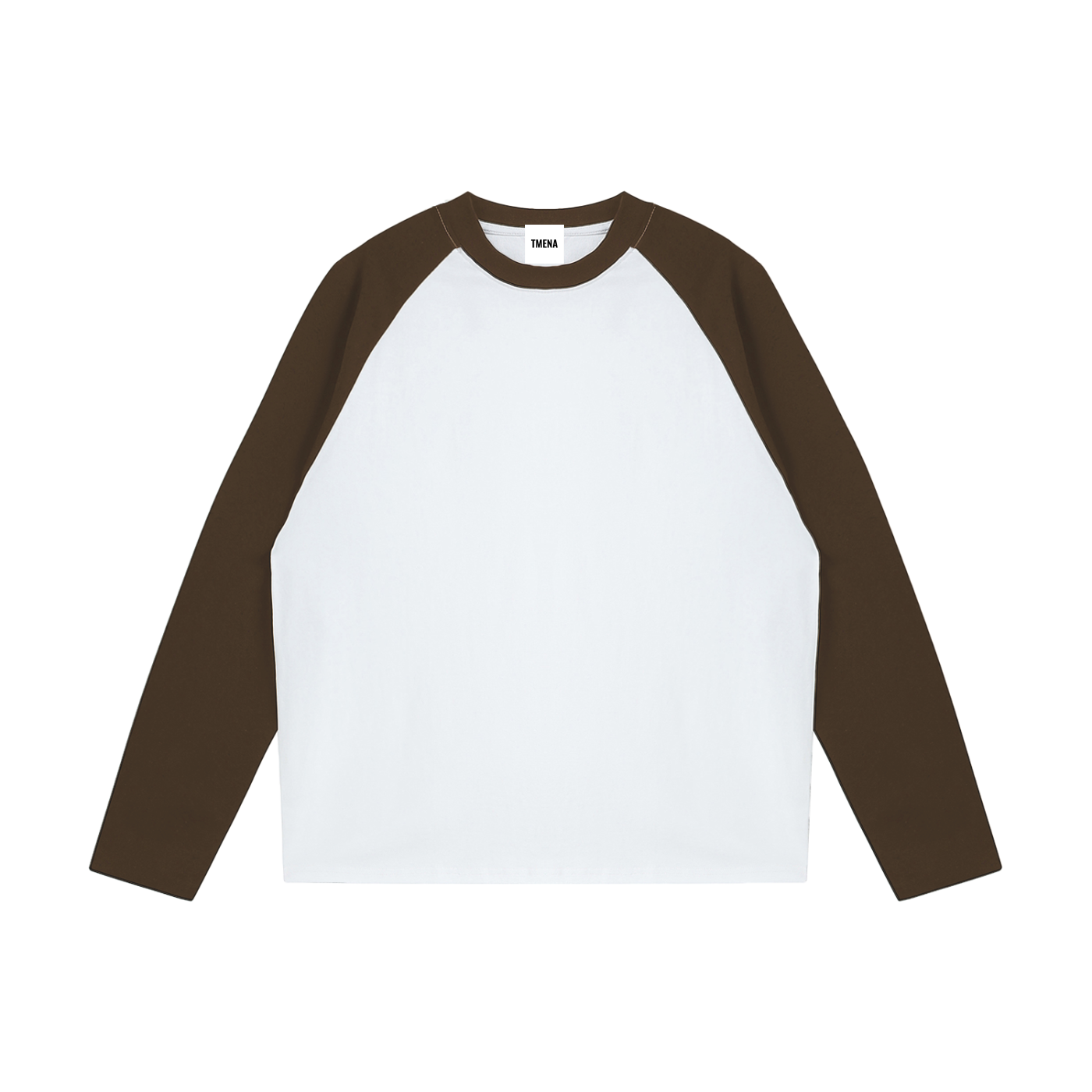 Georgian Dance Long-Sleeve T-Shirt
