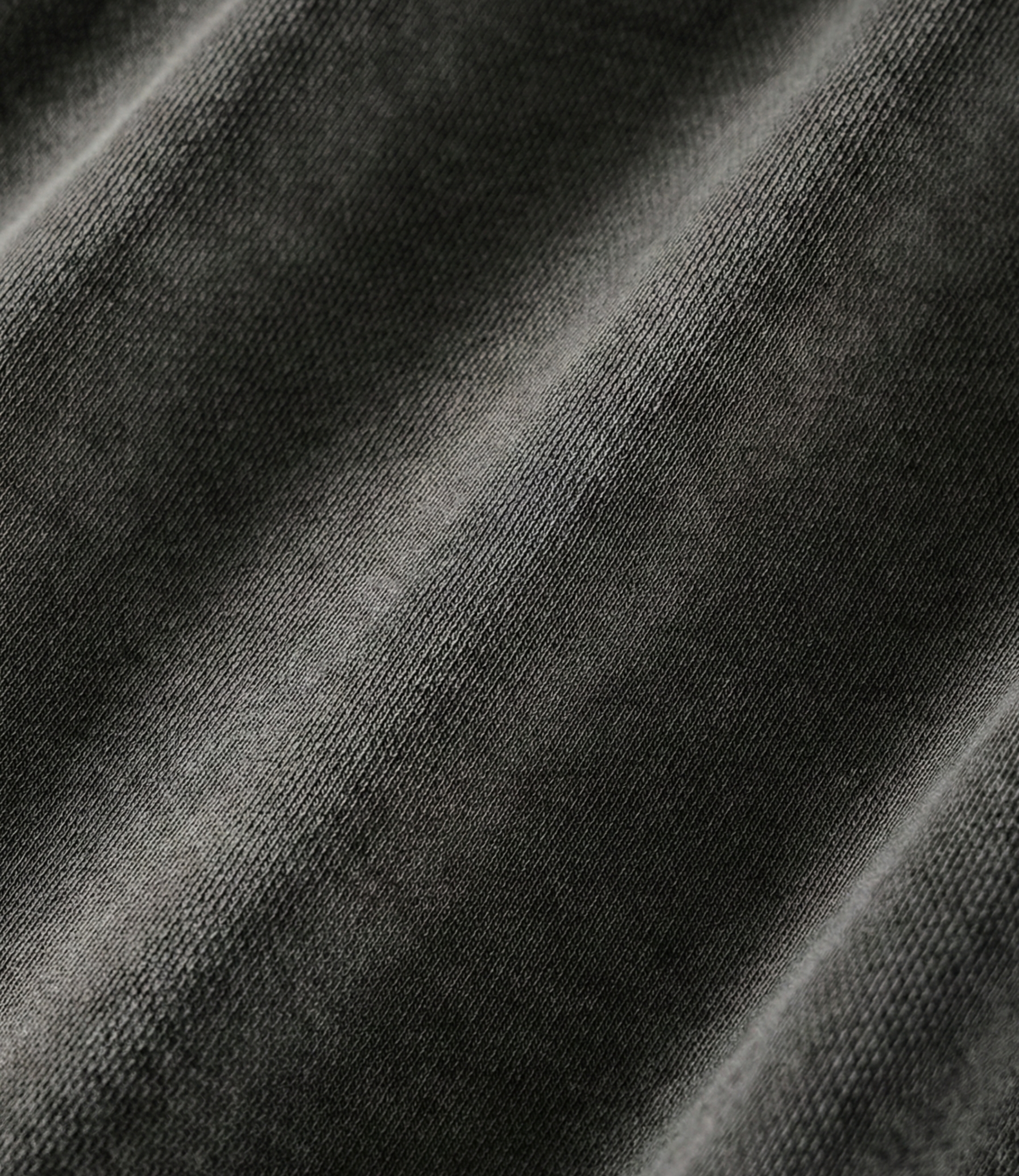 Dance & Song Hoodie (ცეკვა-სიმღერა)