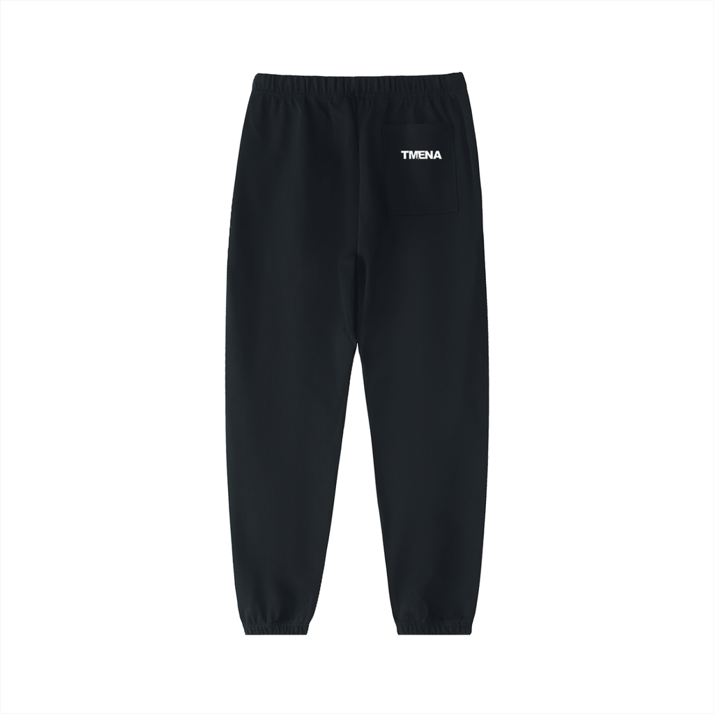 TMENA Cotton Sweatpants