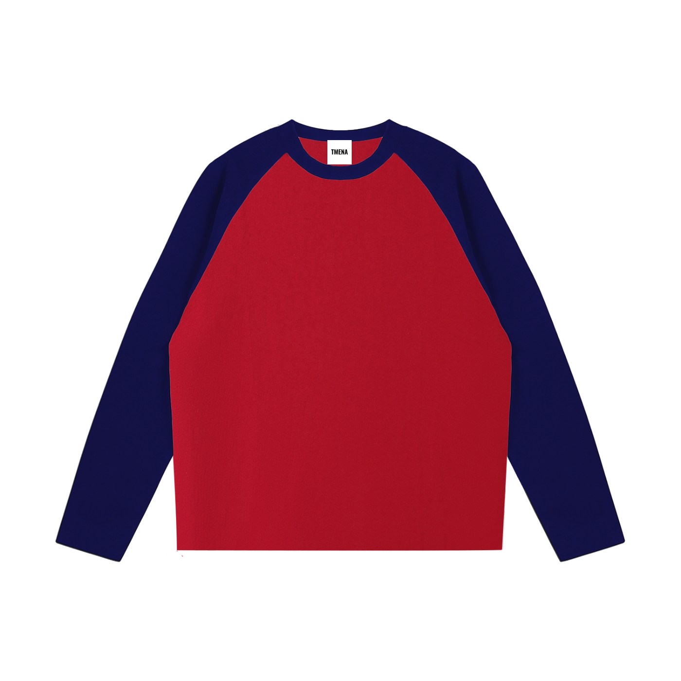 Georgian Dance Long-Sleeve T-Shirt