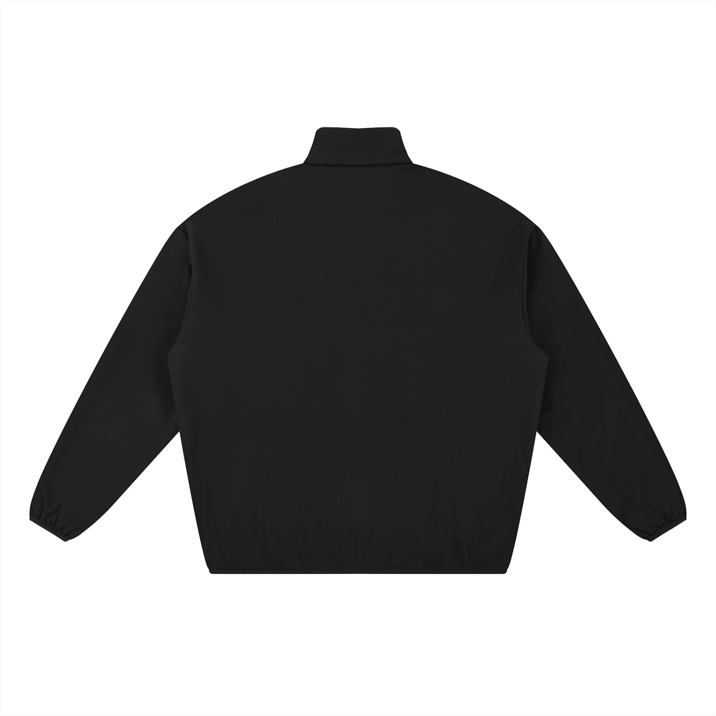 Mother of Kartli Collar Jacket (ქართლის დედა)