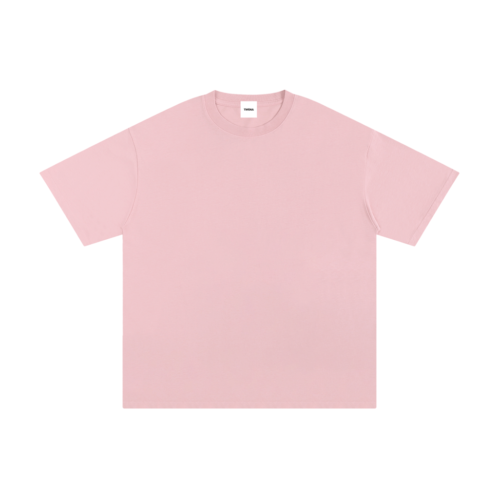 Georgian Warrior T-Shirt (ქართველი მეომარი)