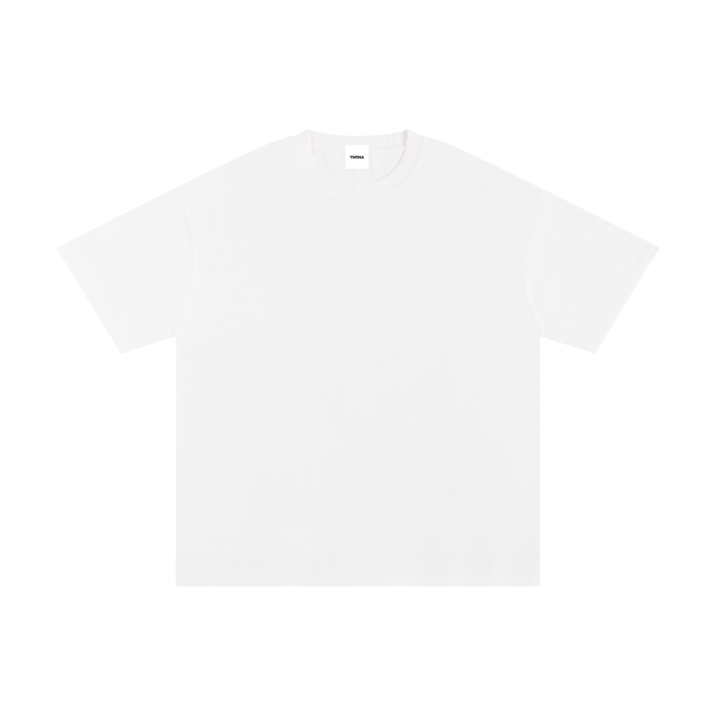 Tbilisi T-Shirt (თბილისური აურზაური)