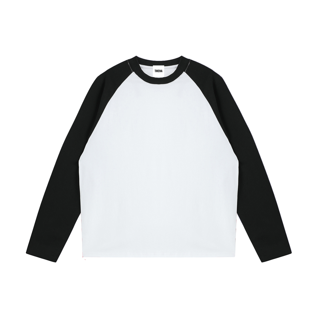 Georgian Dance Long-Sleeve T-Shirt