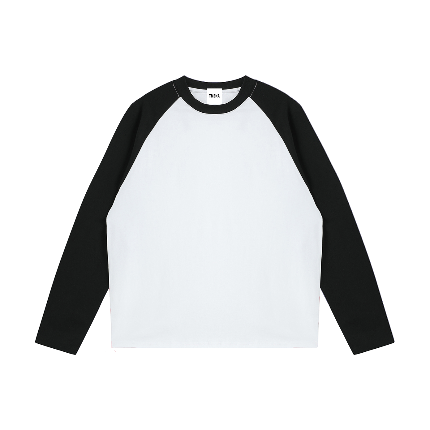 Georgian Dance Long-Sleeve T-Shirt