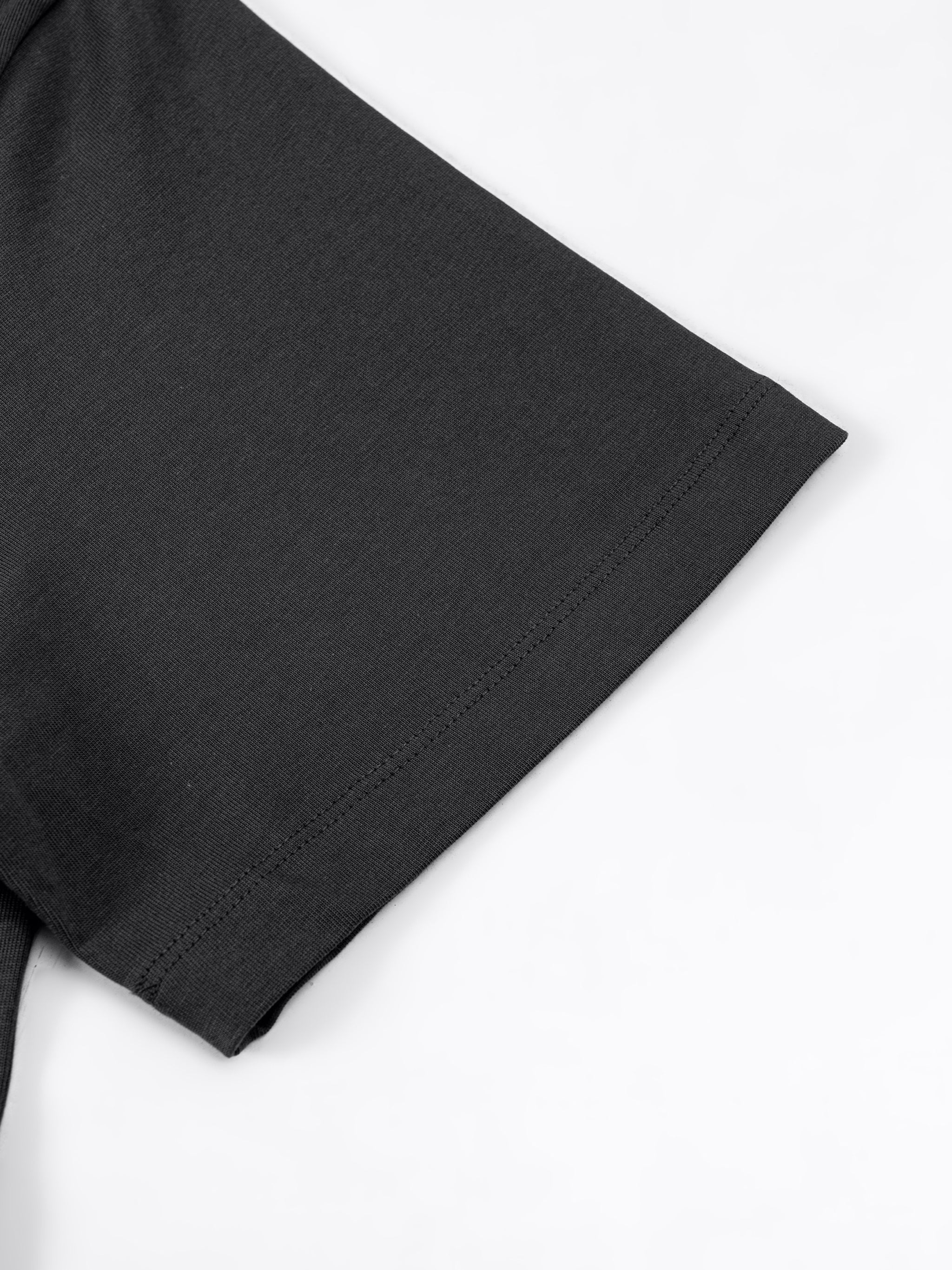 The Man in the Panther's Skin T-Shirt (ვეფხისტყაოსანი)