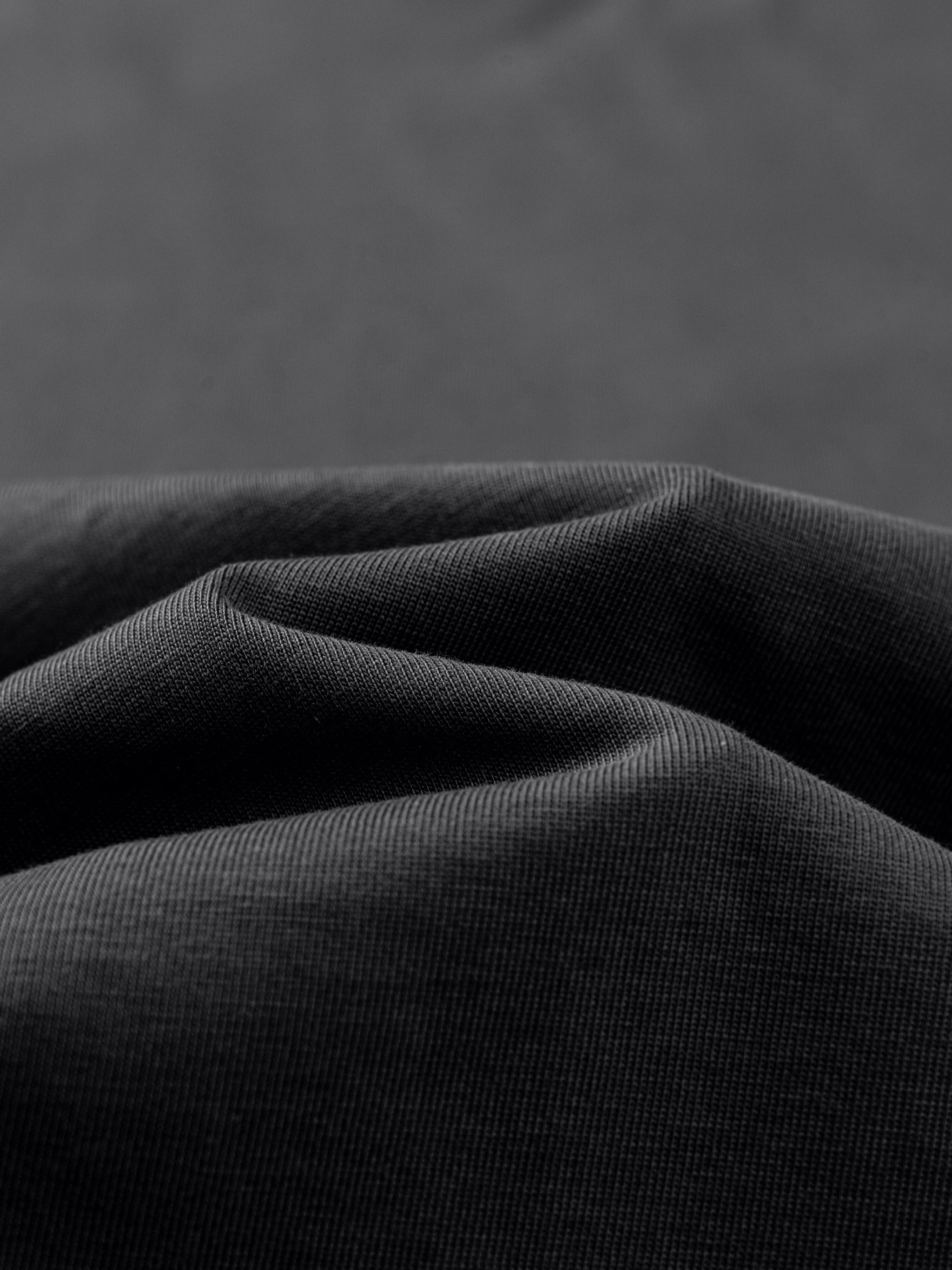 The Man in the Panther's Skin T-Shirt (ვეფხისტყაოსანი)