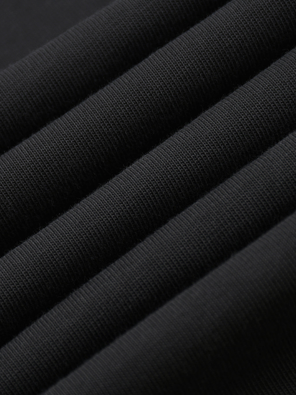 Georgian Style Long Sleeve Tee