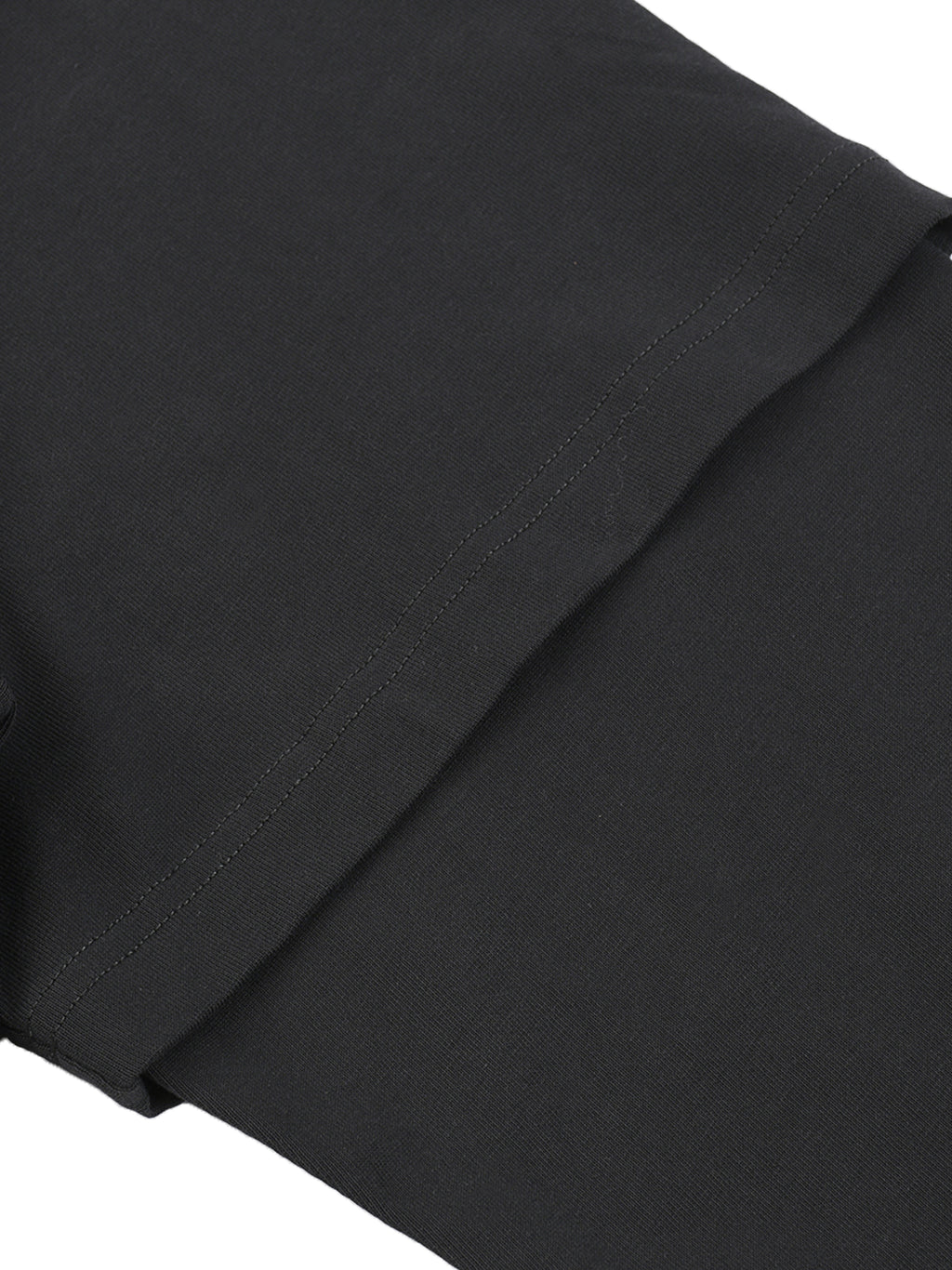 Georgian Style Long Sleeve Tee