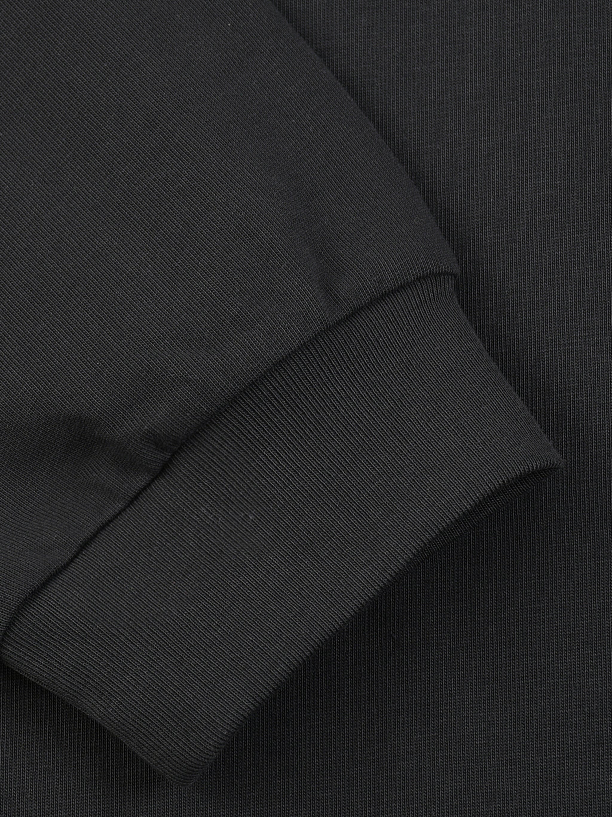 Georgian Style Long Sleeve Tee