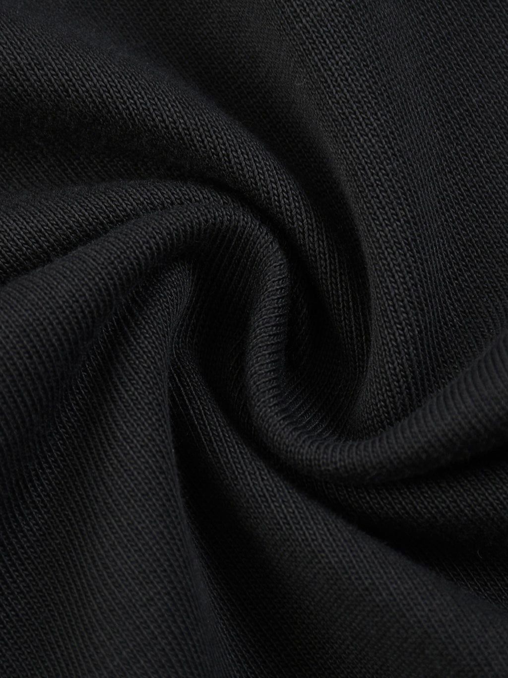 Georgian Style Long Sleeve Tee