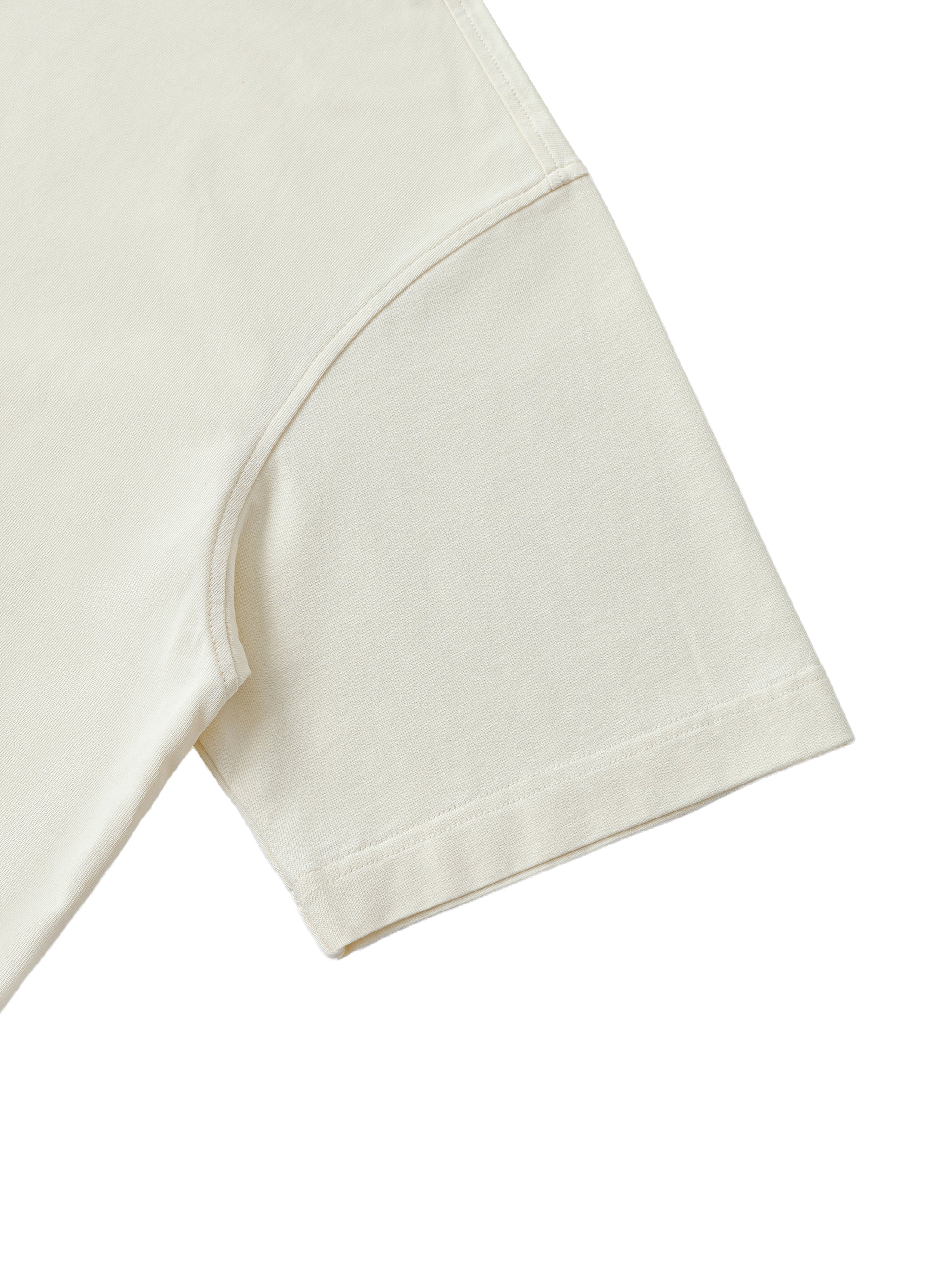 The Man in the Panther's Skin Polo T-Shirt (ვეფხისტყაოსანი)