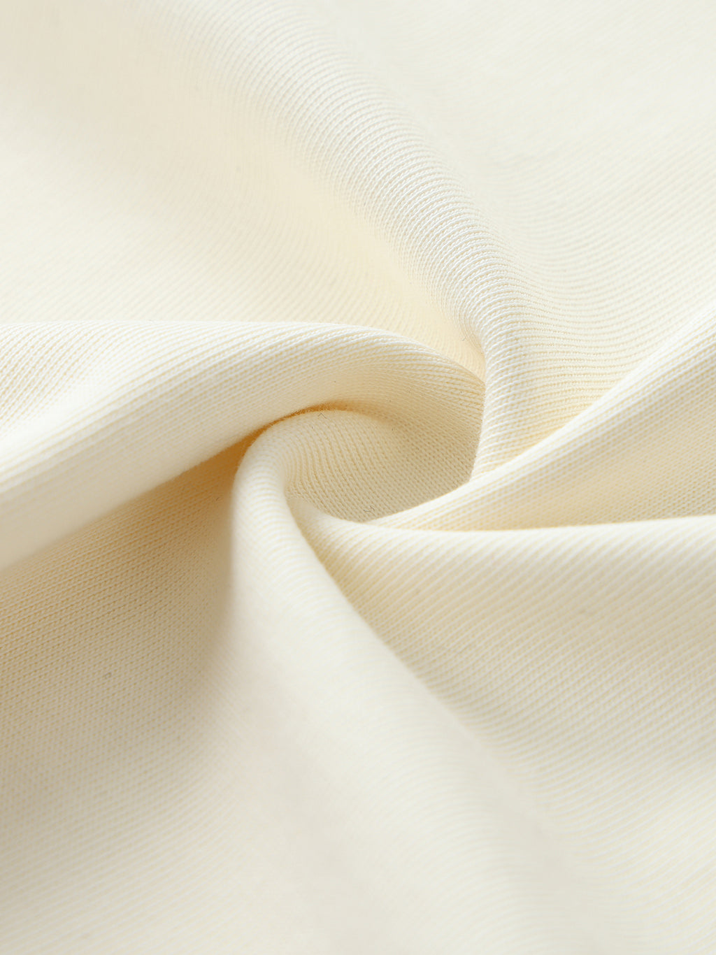 The Man in the Panther's Skin Polo T-Shirt (ვეფხისტყაოსანი)