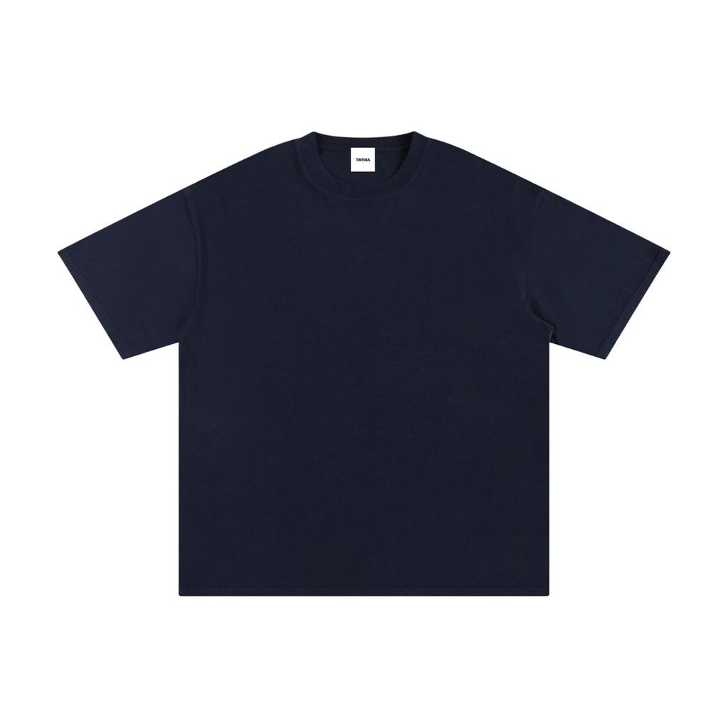 Dadiani T-Shirt (ცოტნე დადიანი)