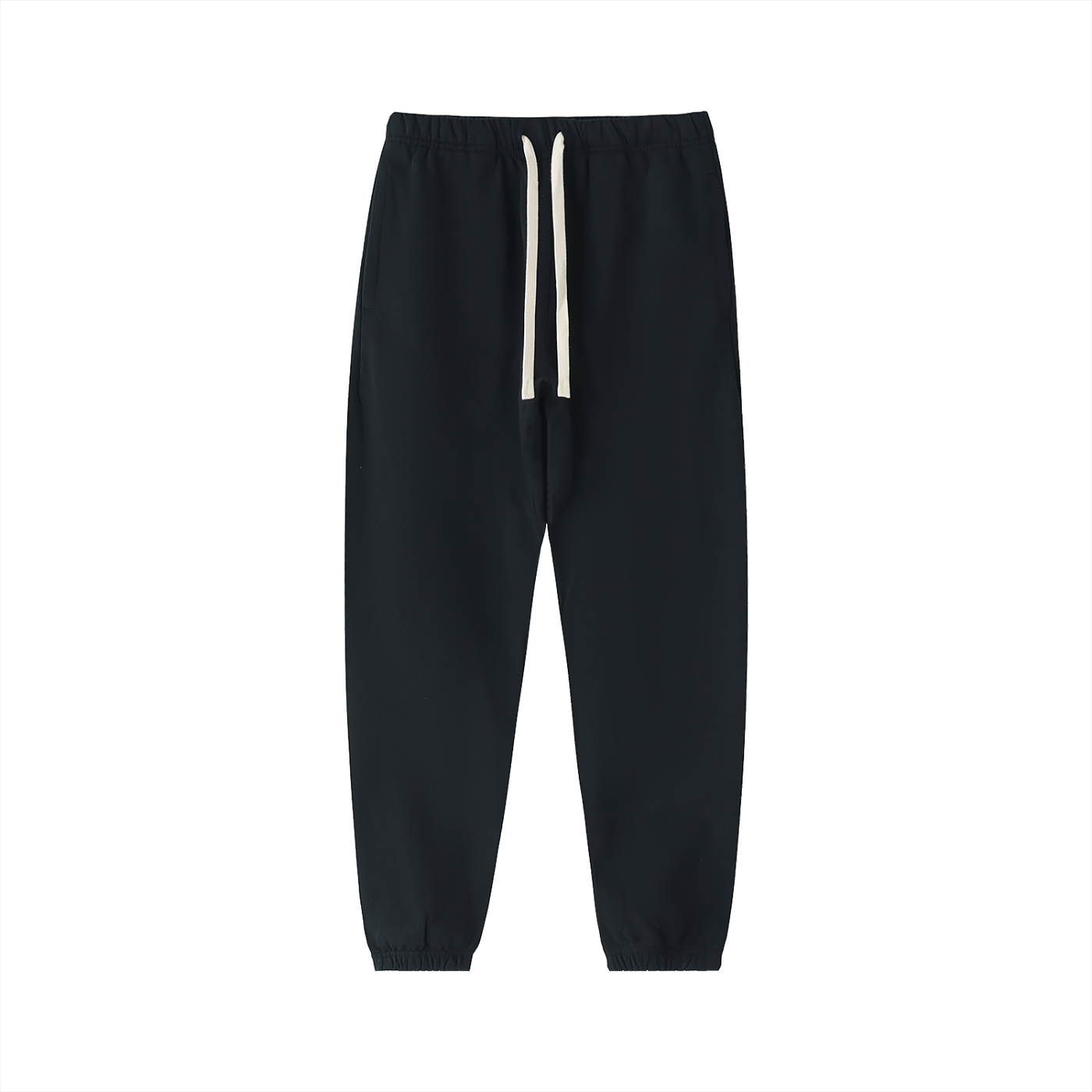 TMENA Cotton Sweatpants