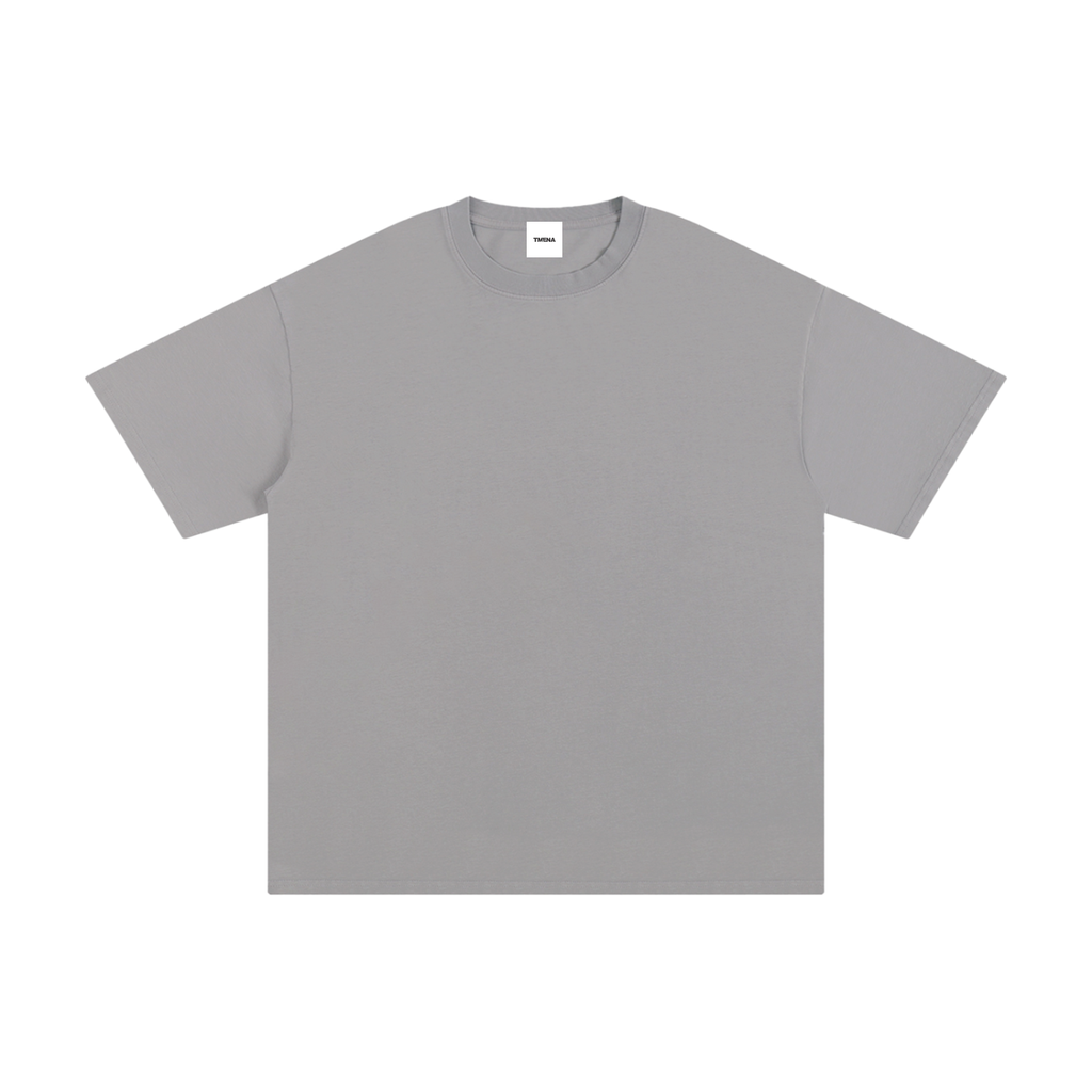 Georgian Warrior T-Shirt (ქართველი მეომარი)
