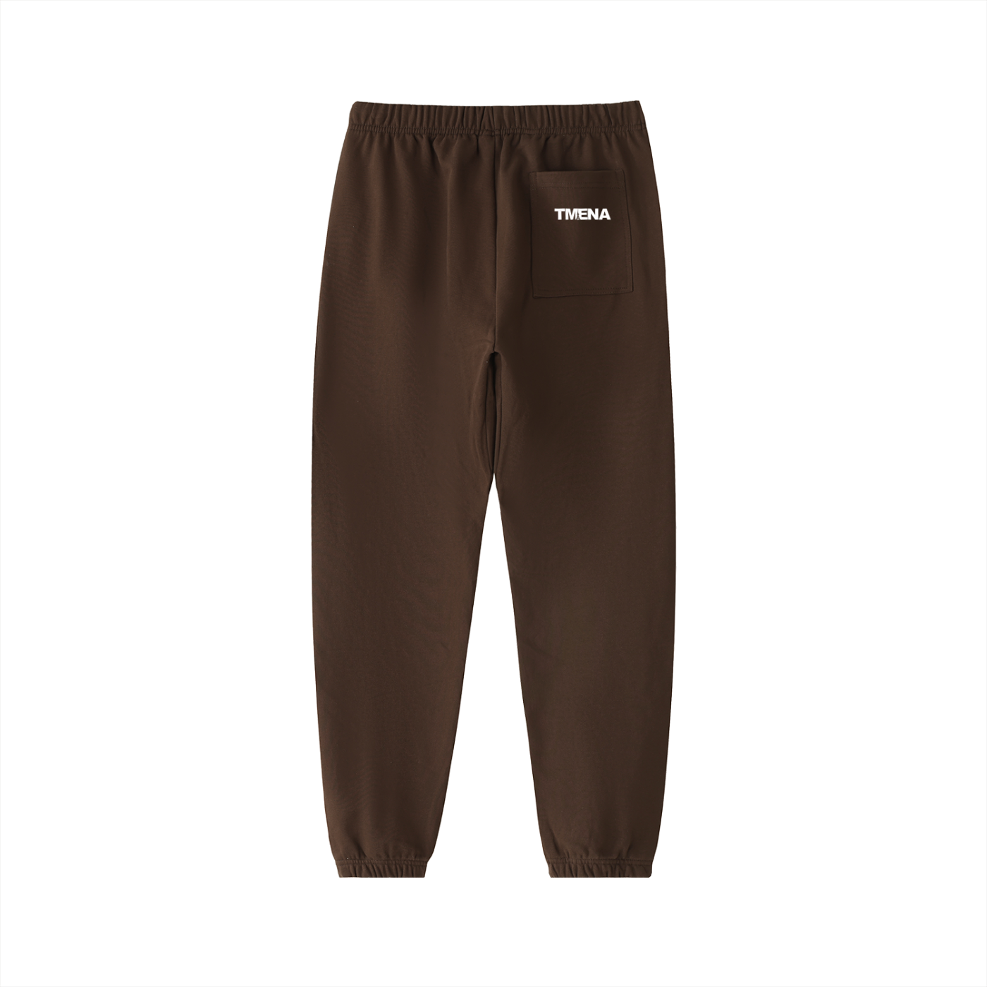 TMENA Cotton Sweatpants