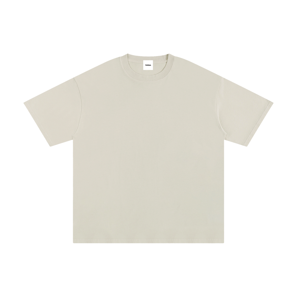 Dadiani T-Shirt (ცოტნე დადიანი)