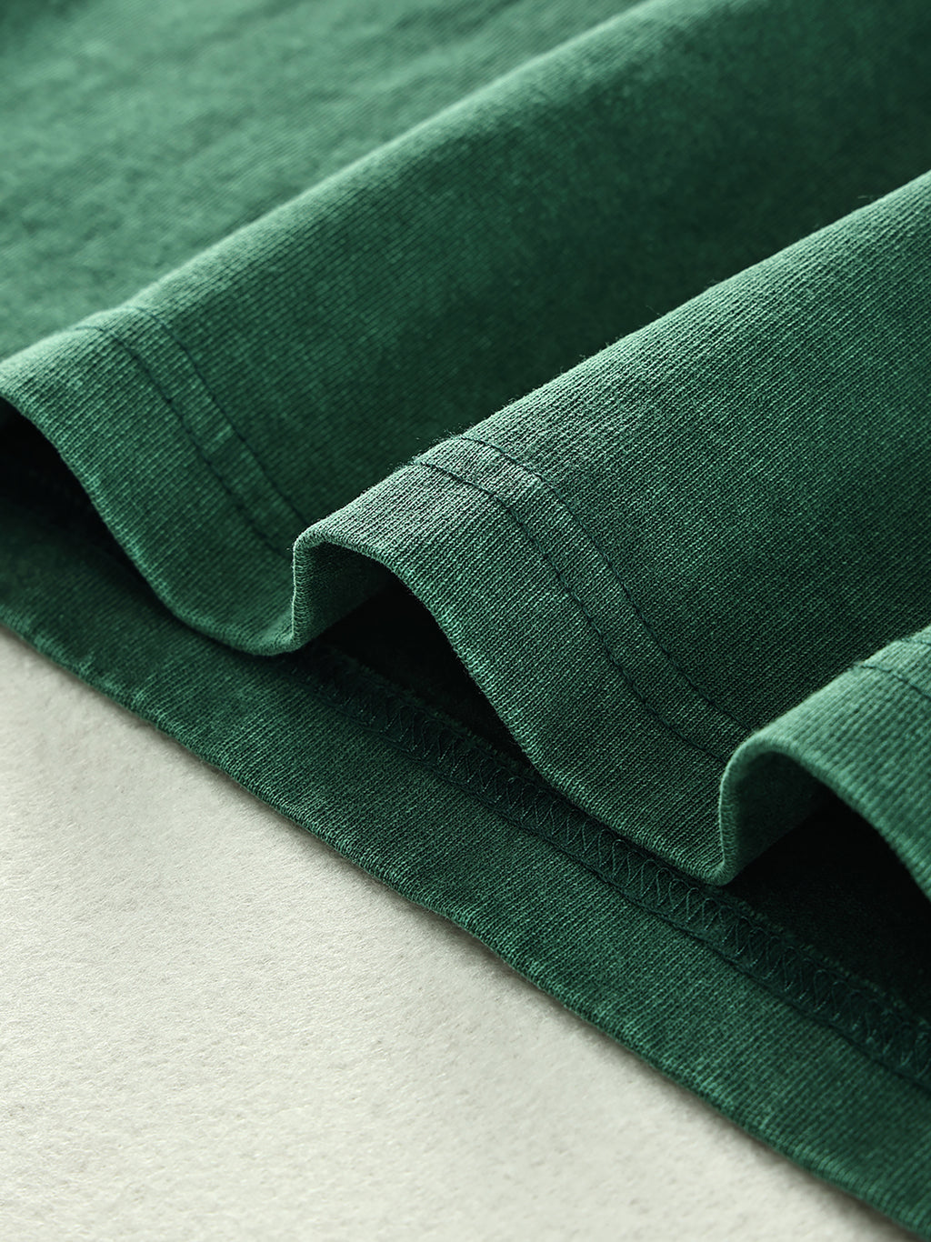 Mother of Kartli Long Sleeve T-Shirt (ქართლის დედა)