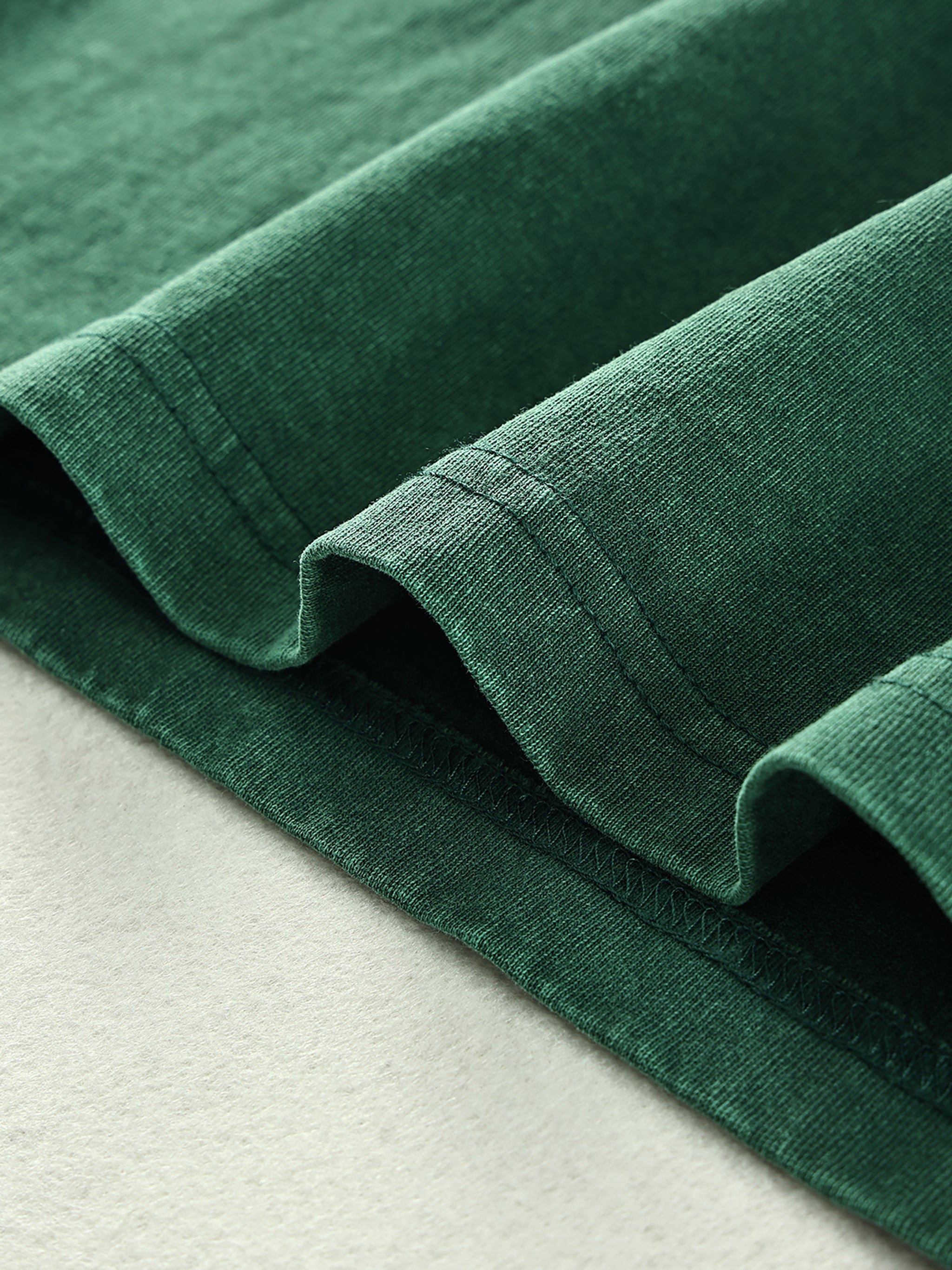 Mother of Kartli Long Sleeve T-Shirt (ქართლის დედა)