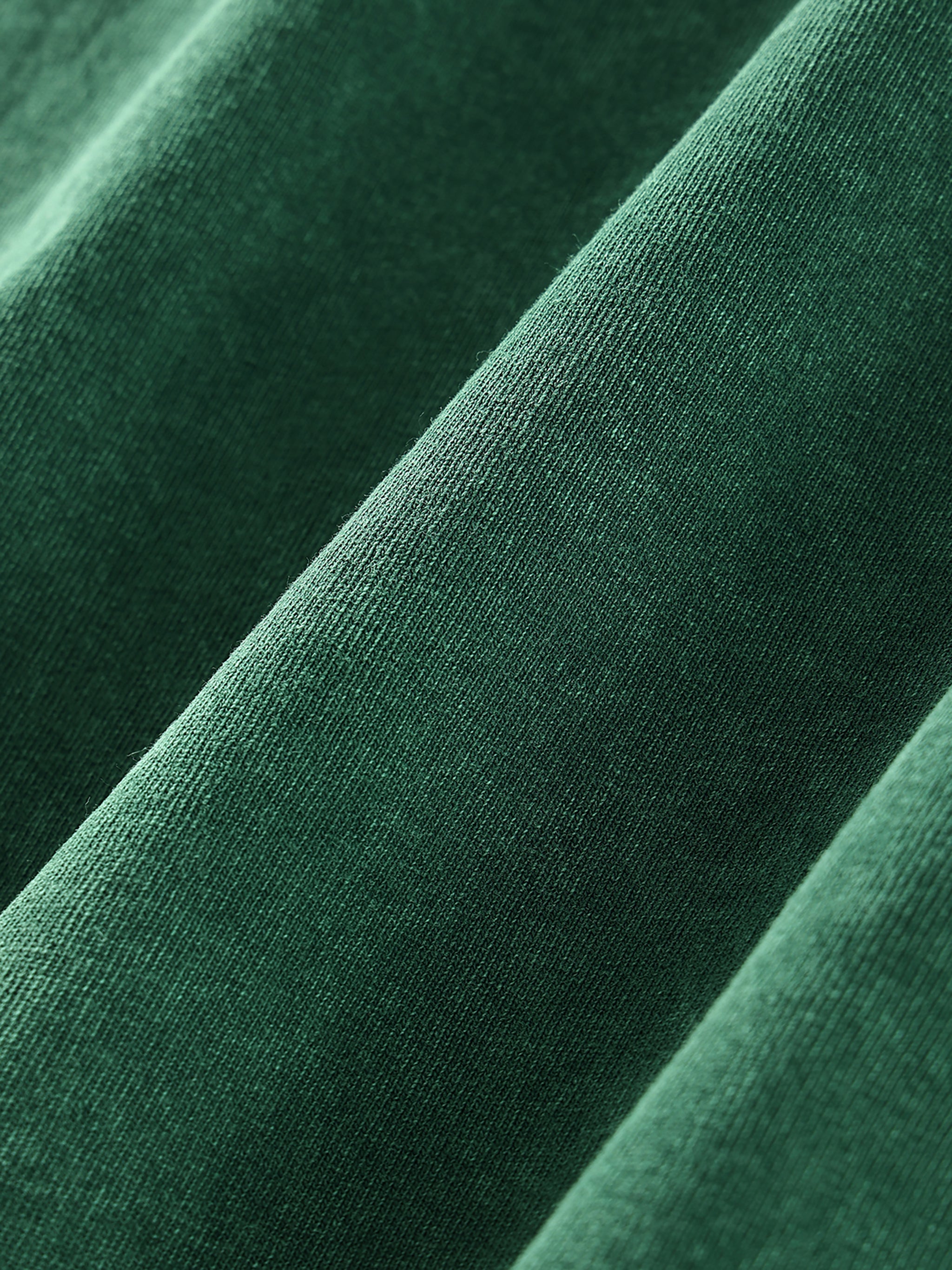 Mother of Kartli Long Sleeve T-Shirt (ქართლის დედა)