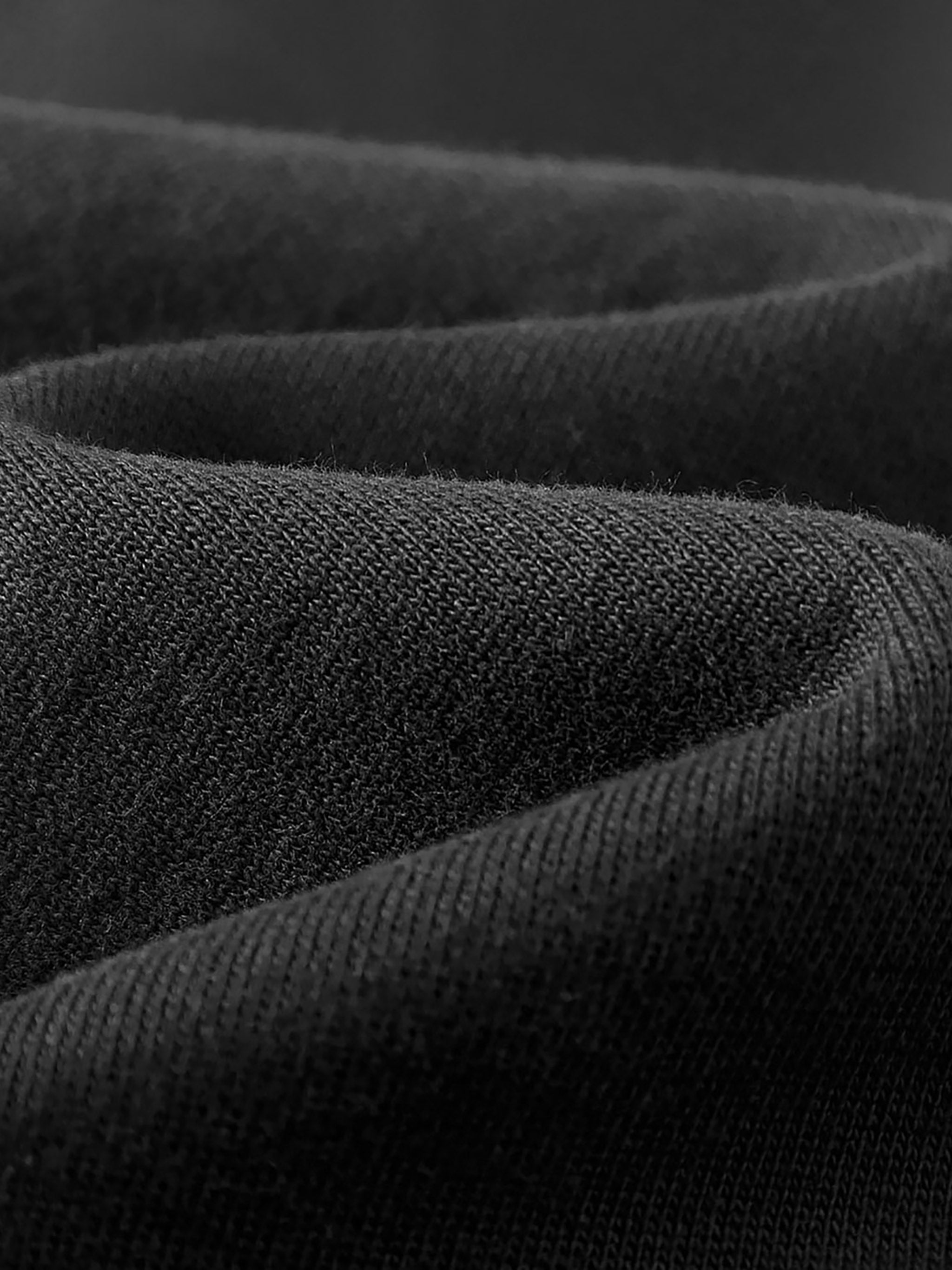 TMENA Straight Leg Pants