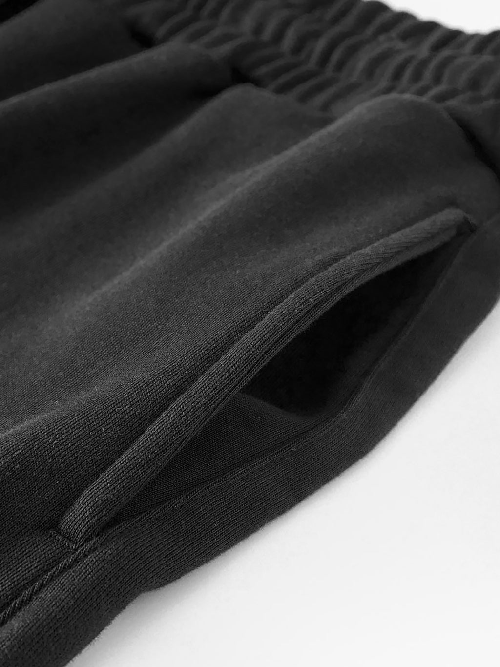 TMENA Straight Leg Pants