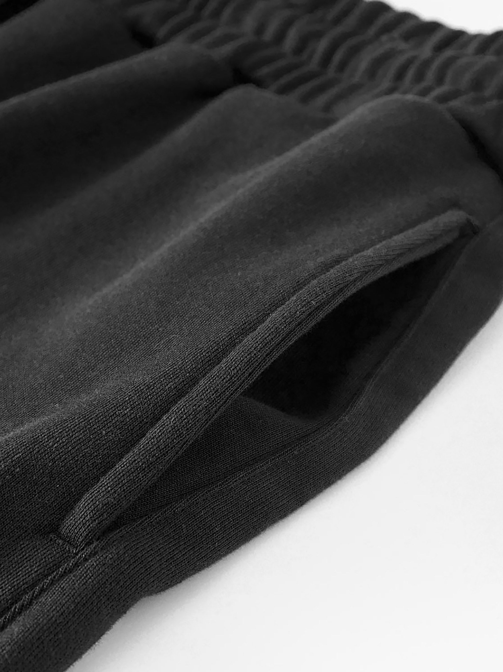 TMENA Straight Leg Pants