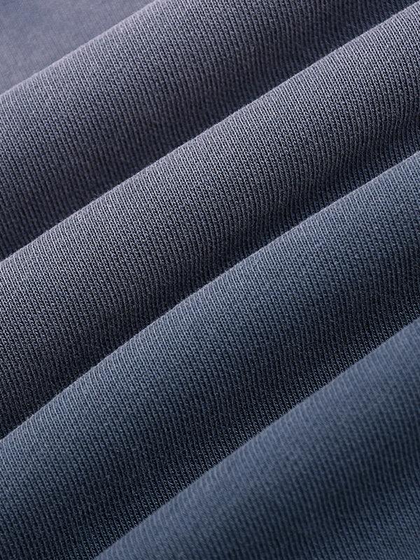 "Chakrulo" into space Hoodie (ჩაკრულო)