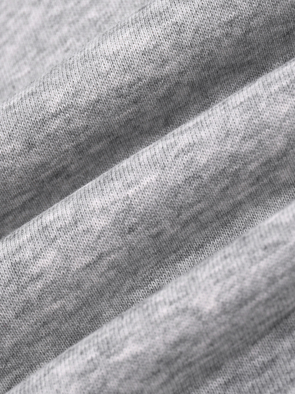 Georgian Warrior Jacket