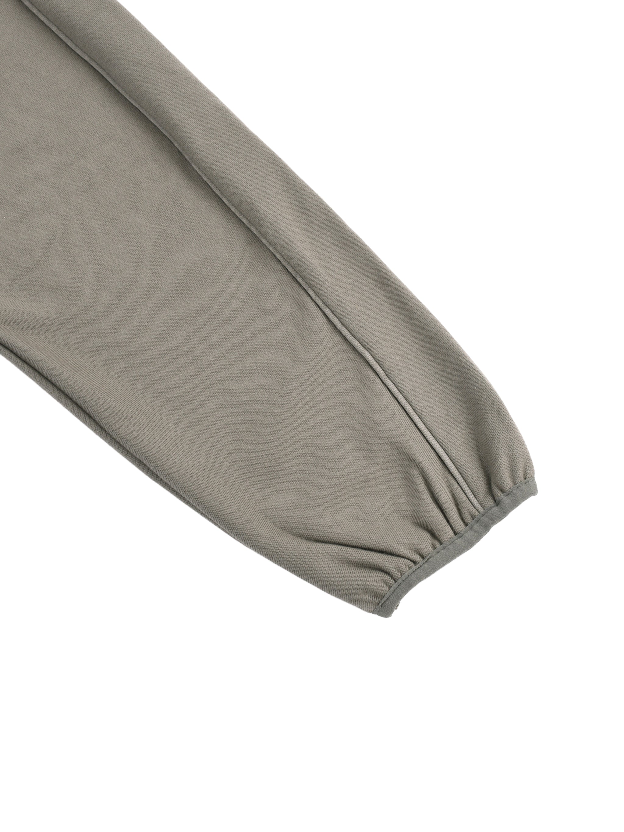 Mother of Kartli Collar Jacket (ქართლის დედა)