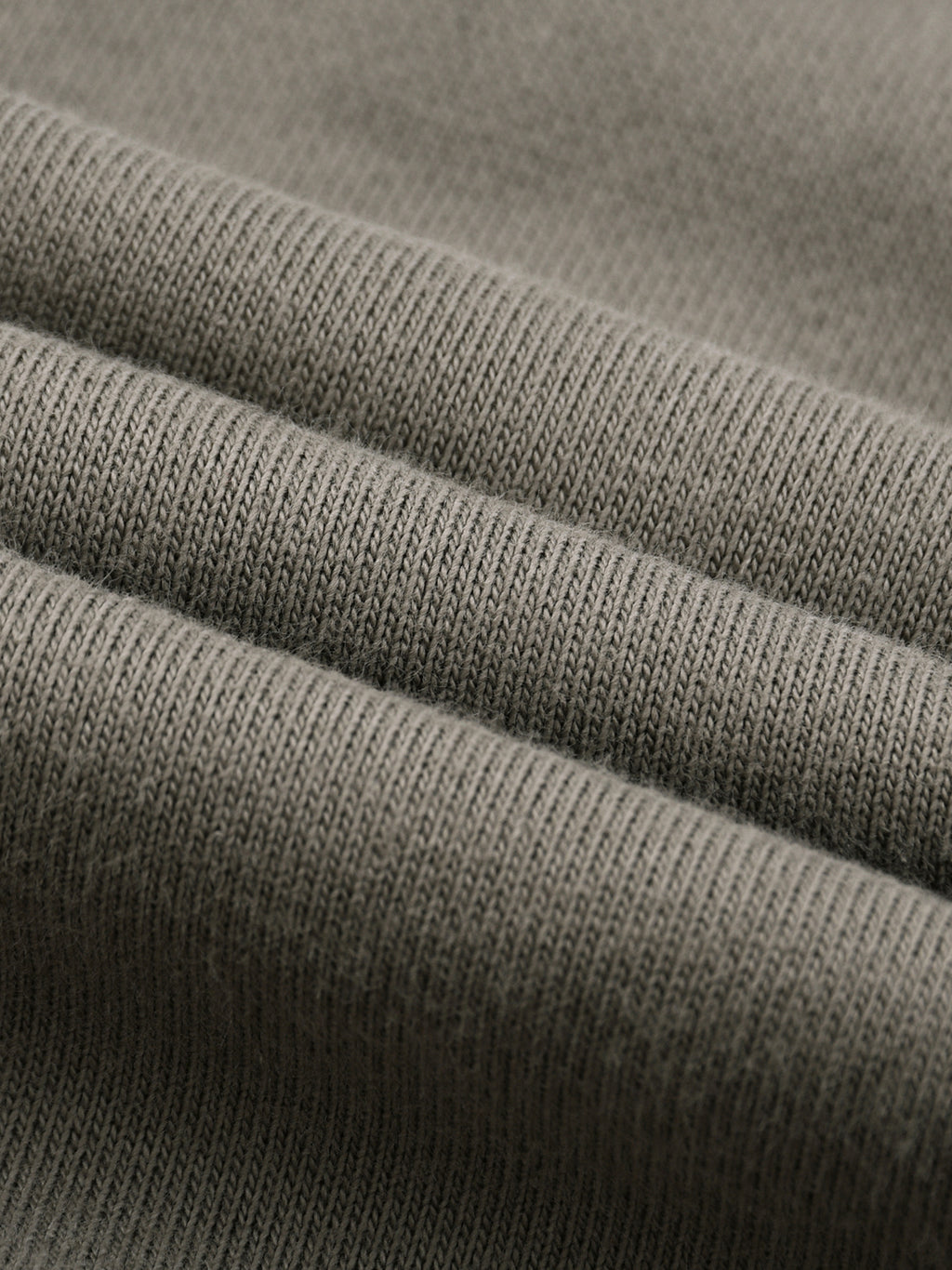 Mother of Kartli Collar Jacket (ქართლის დედა)