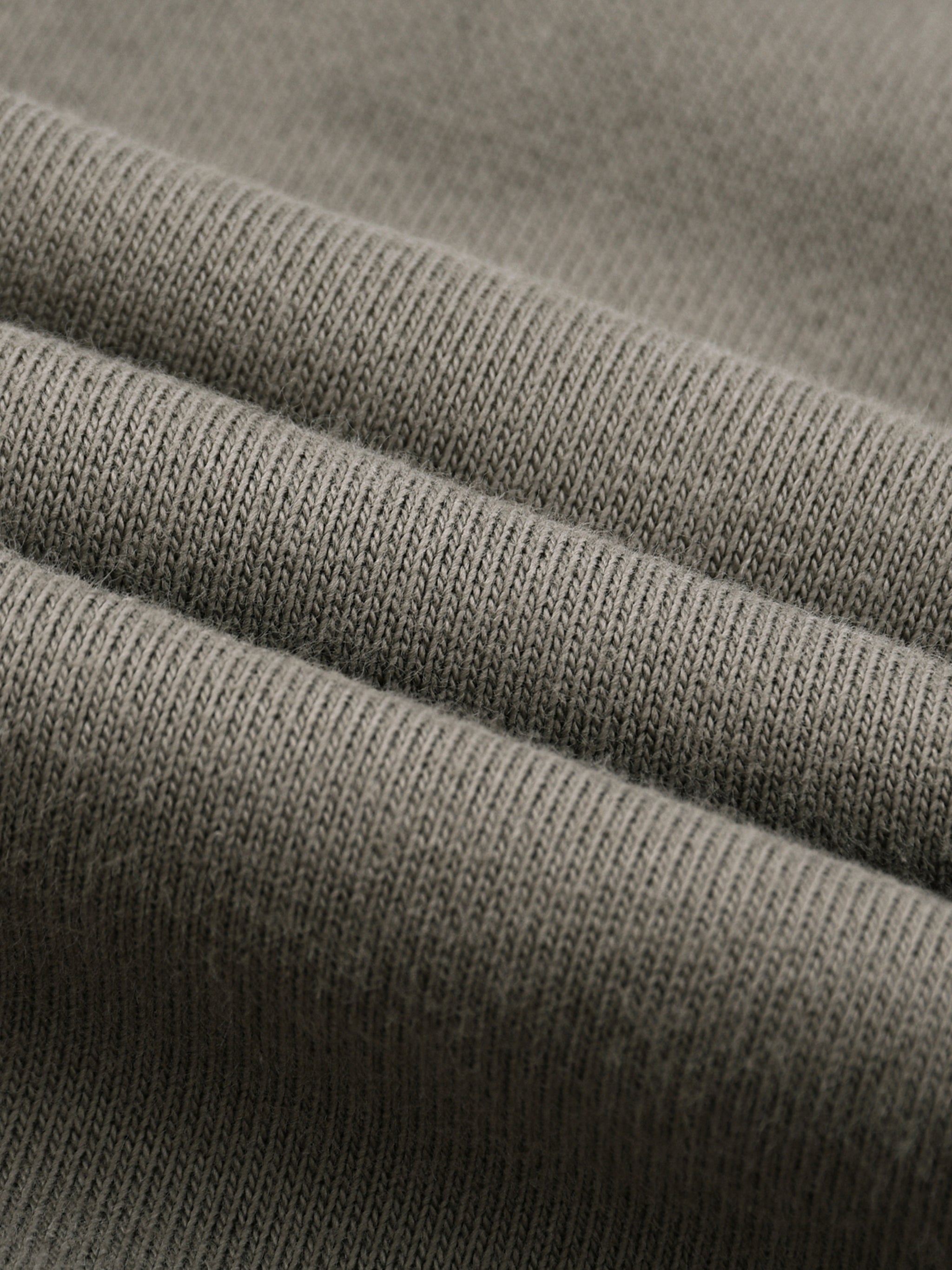 Mother of Kartli Collar Jacket (ქართლის დედა)