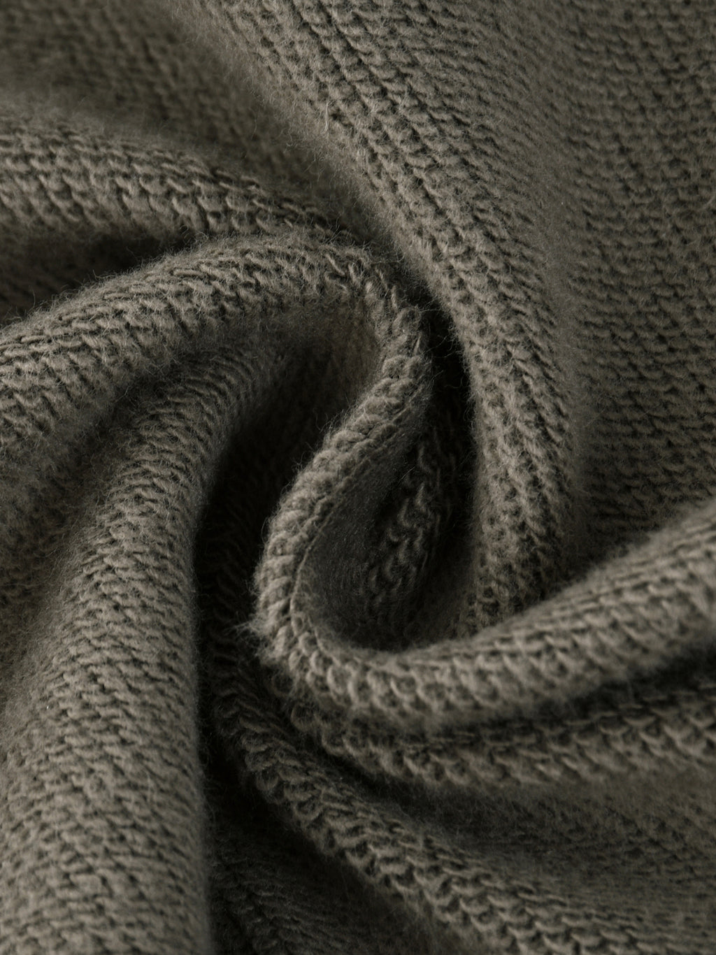 Mother of Kartli Collar Jacket (ქართლის დედა)