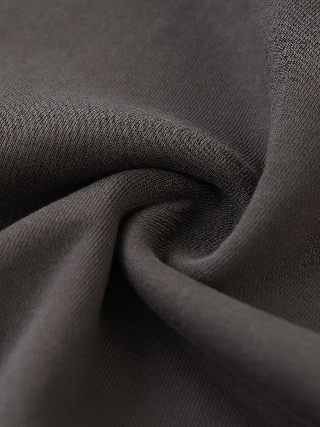 Gorgasali Hoodie (გორგასალი)