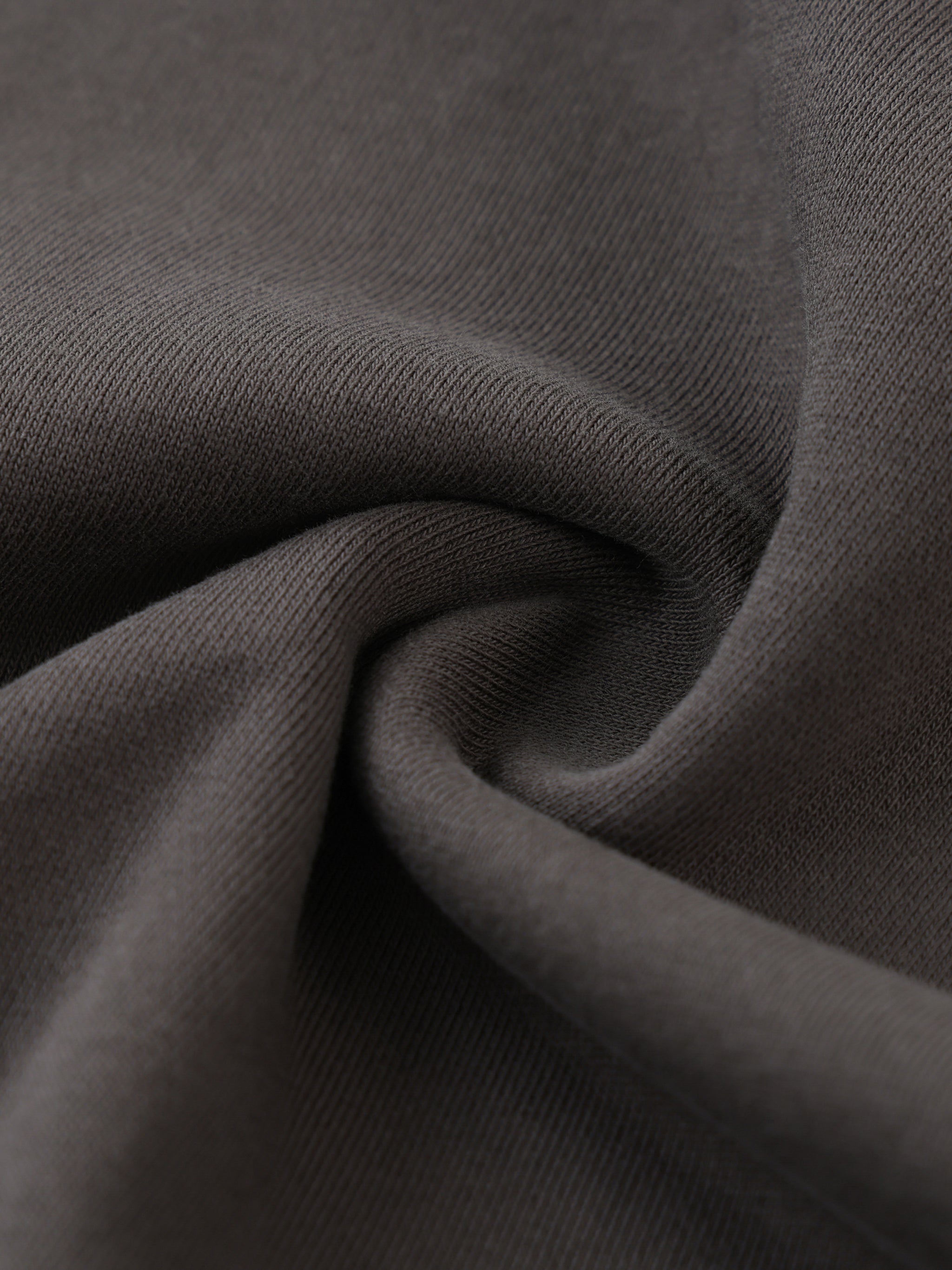 Gorgasali Hoodie (გორგასალი)