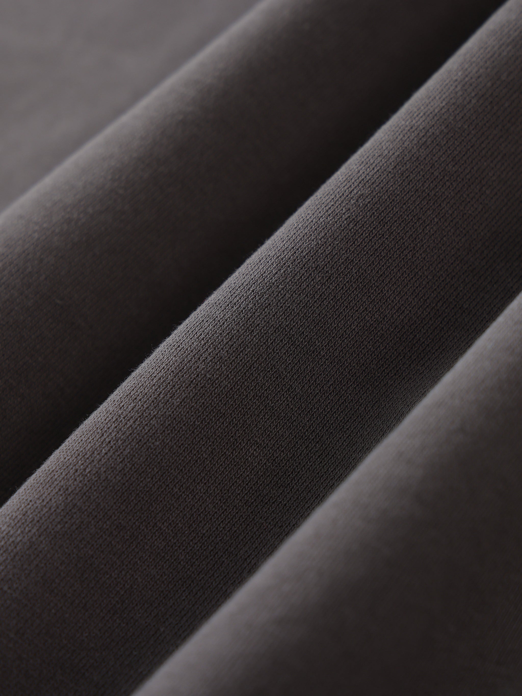 Gorgasali Hoodie (გორგასალი)