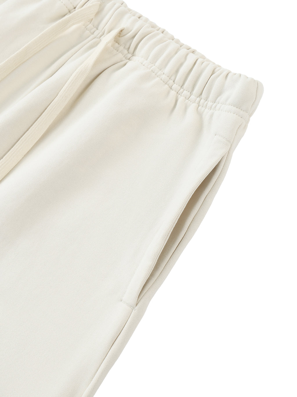 TMENA Cotton Sweatpants