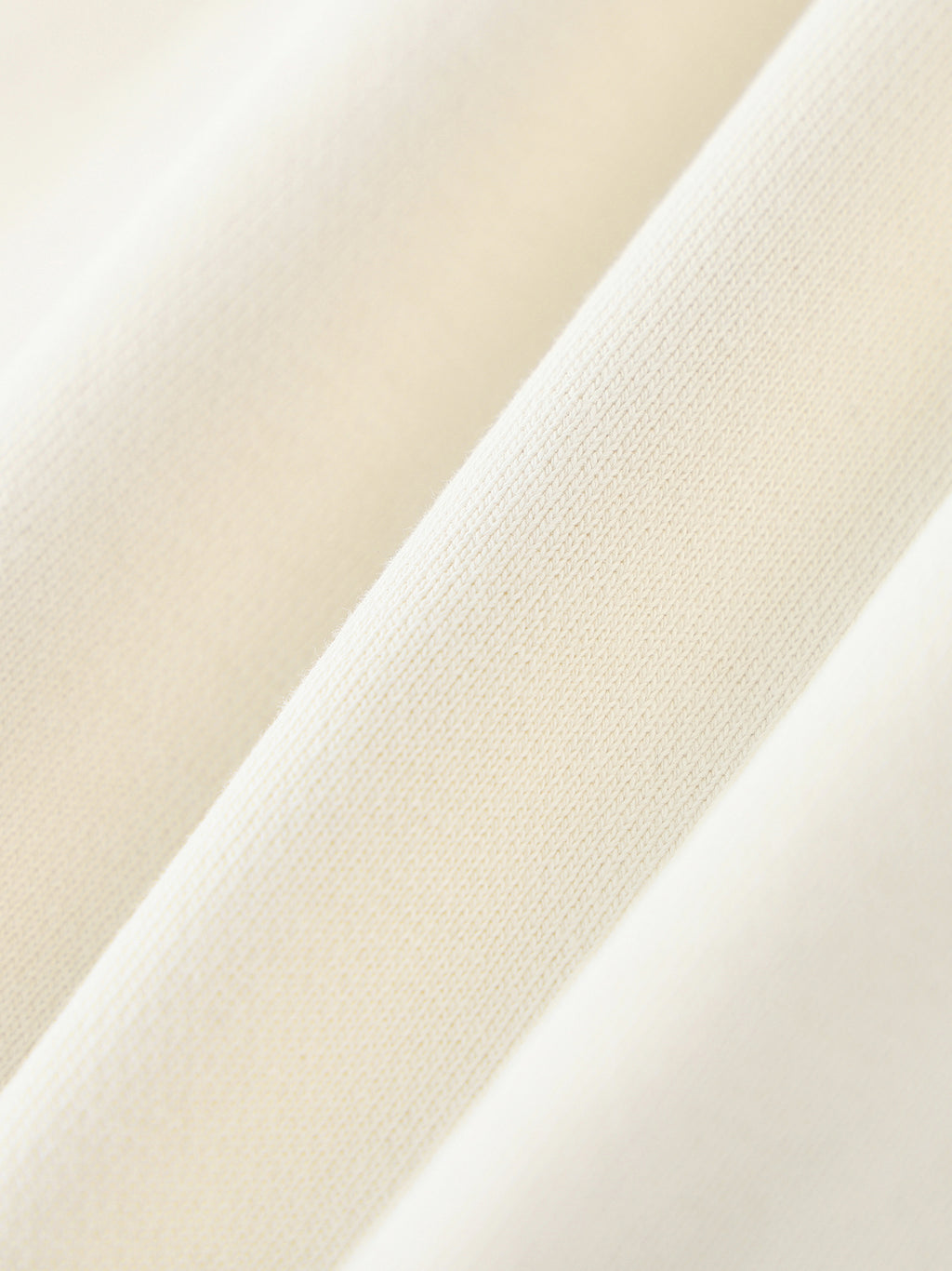 TMENA Cotton Sweatpants